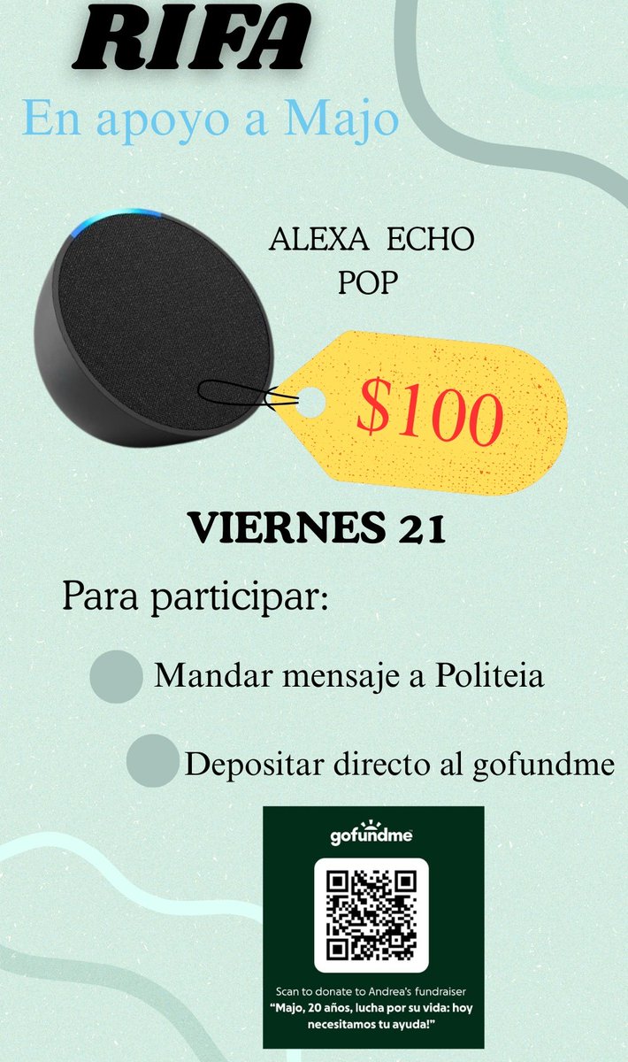 Politeia tweet media