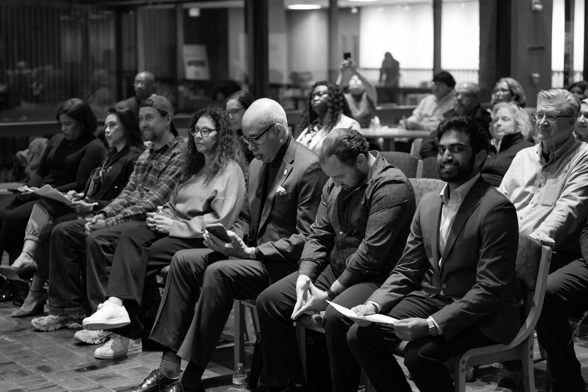 The TechWave Business Accelerator Pitch Competition was a huge success!

Thank you to everyone who helped make the event possible and supported NJ’s growing startup community.
Want more entrepreneur events?
eventbrite.com/o/njsbdc-at-wi…

#NJ #njsbdcwpu #passaicountynj #unioncountynj