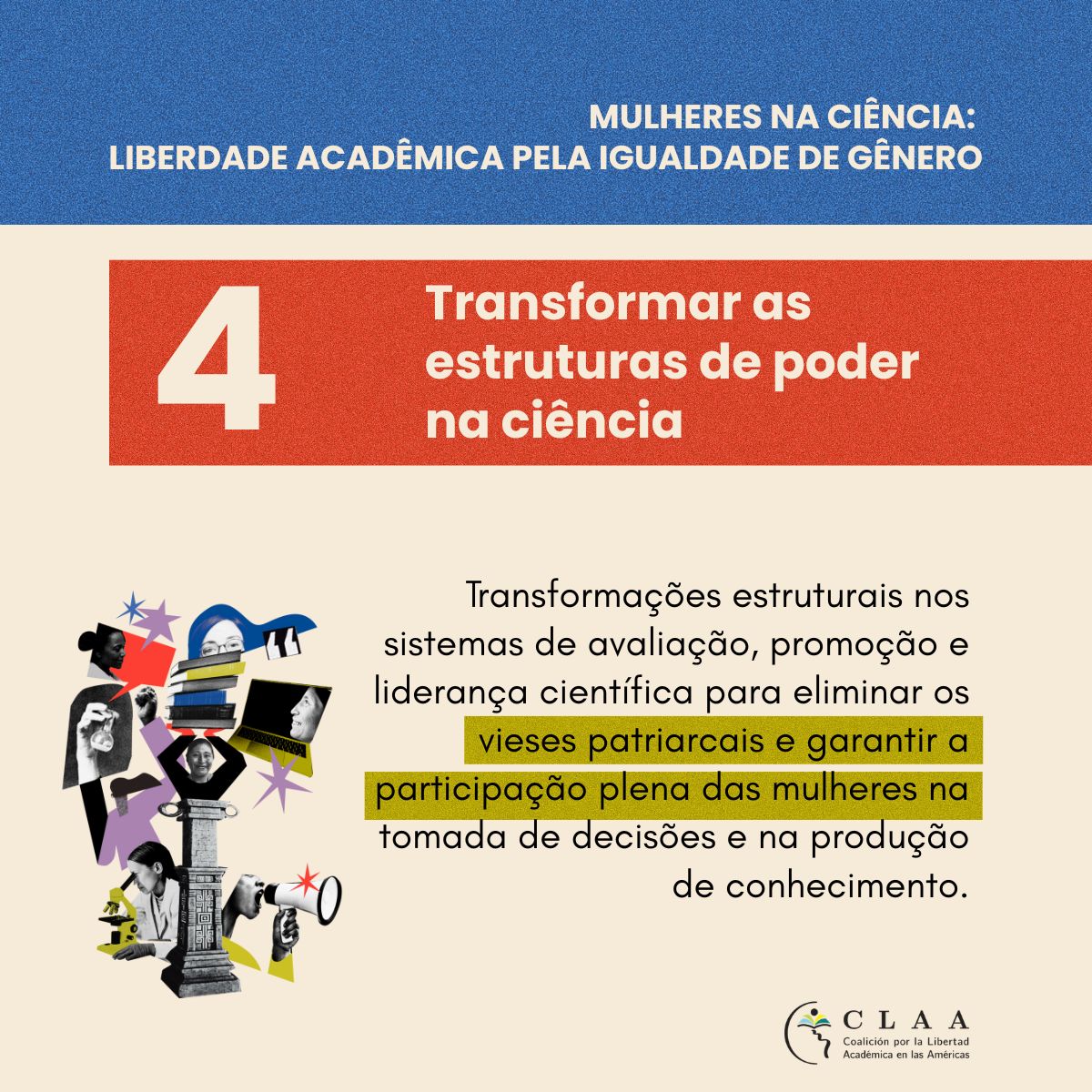 @CAFA-CLAA tweet media