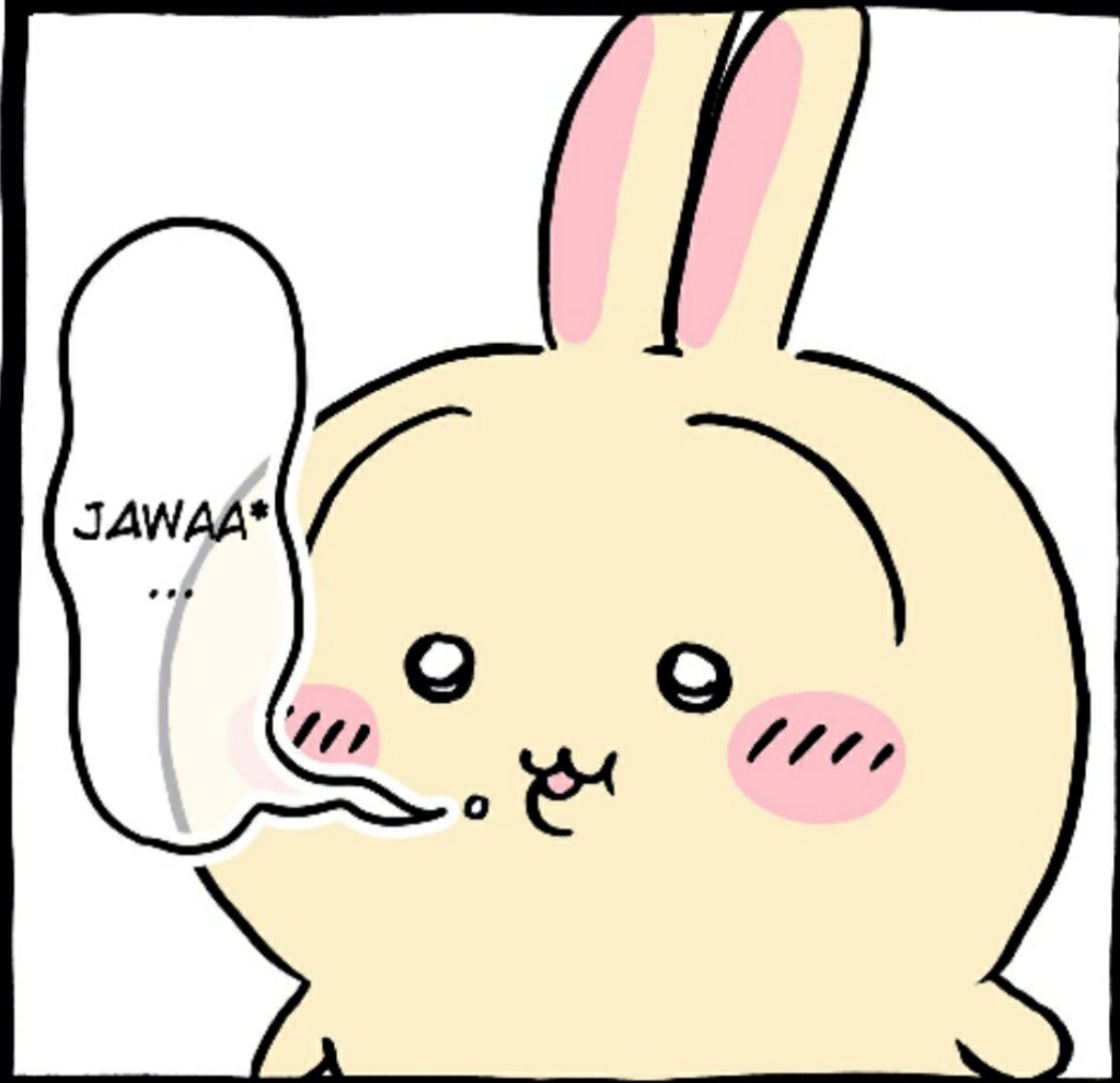 Cina proletarian tweet media