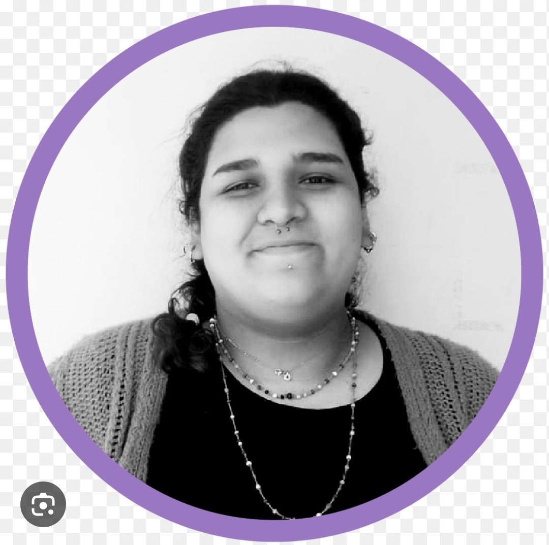 We pretend it's 2004 - 2015 Racing de Córdoba tweet media