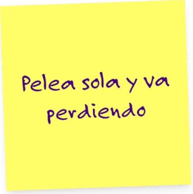 🦋 (@dontworrymor) on Twitter photo 