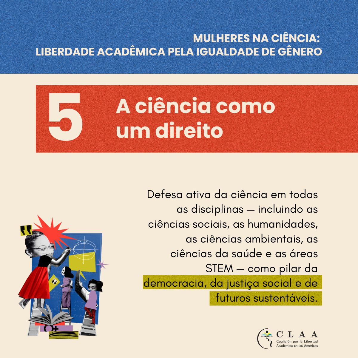 @CAFA-CLAA tweet media