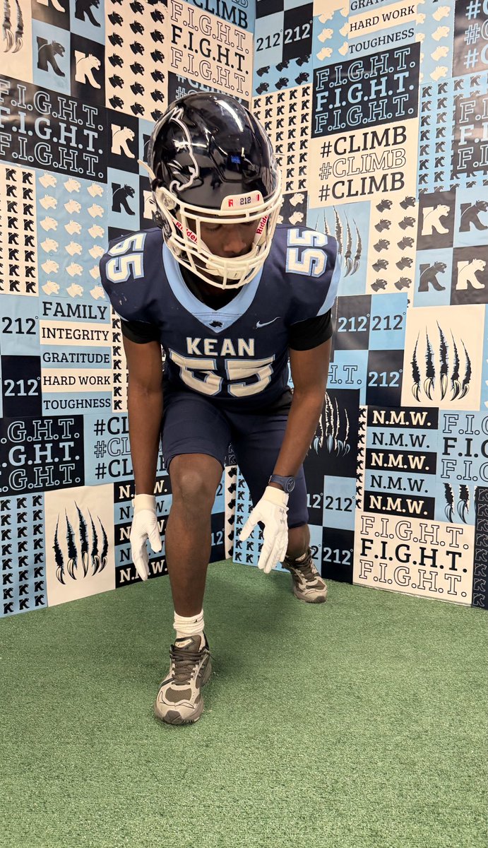 wally murphy tweet media