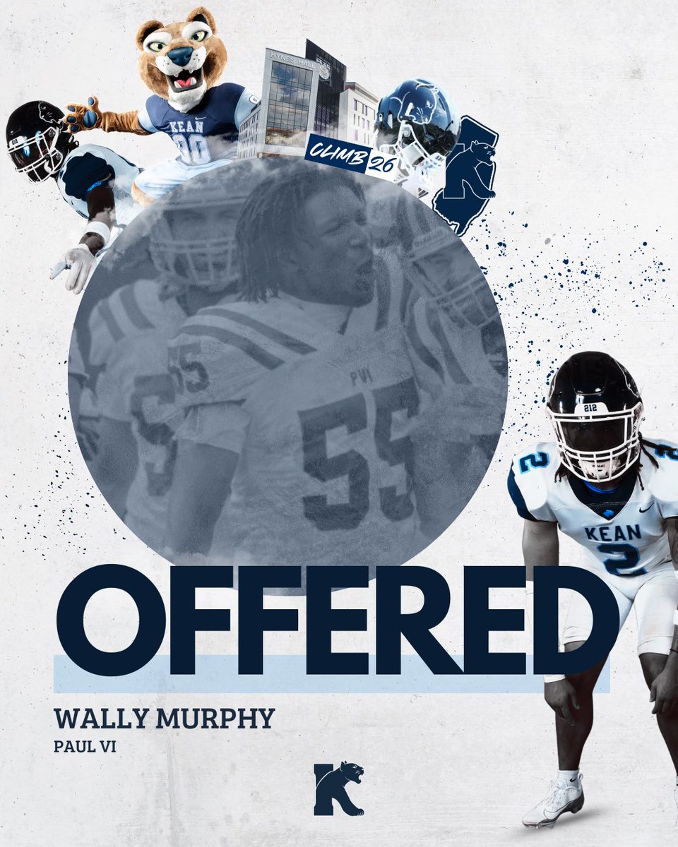 wally murphy tweet media