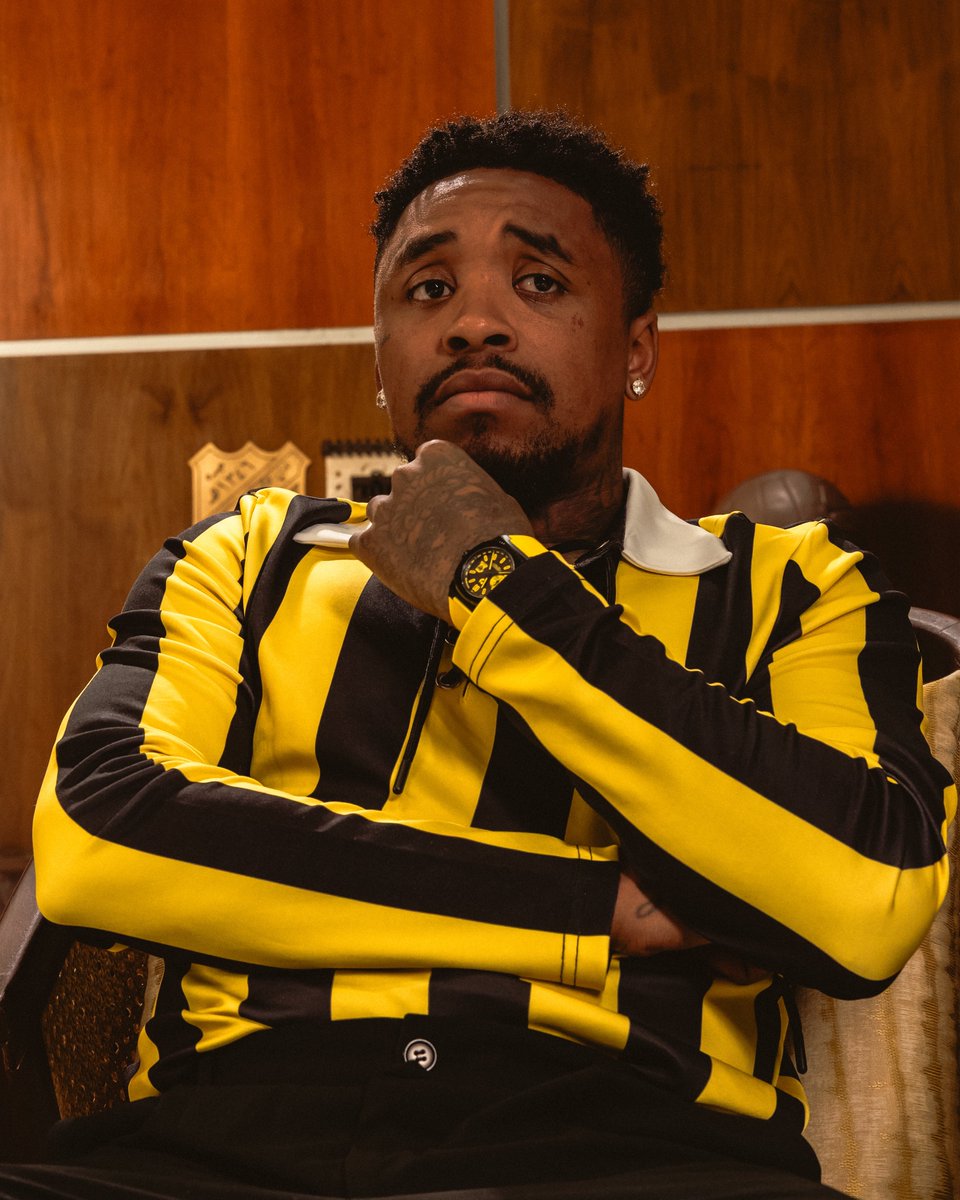 نادي الاتحاد السعودي tweet media