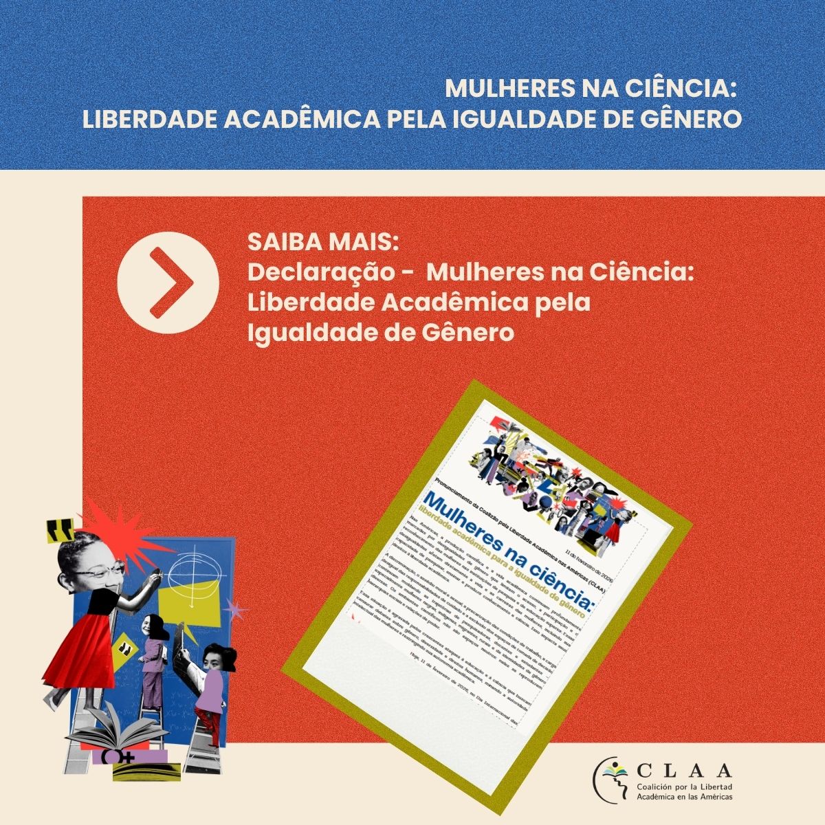 @CAFA-CLAA tweet media