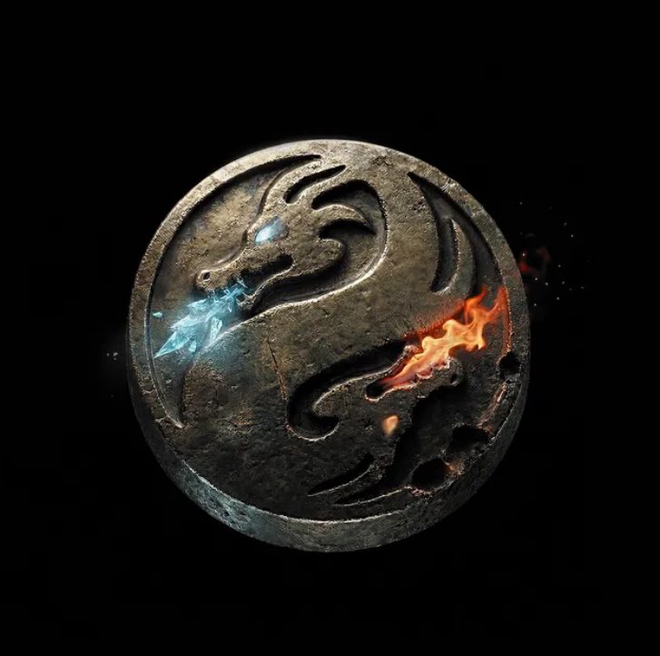 Herhangi Bir Adam 🕊️ tweet media