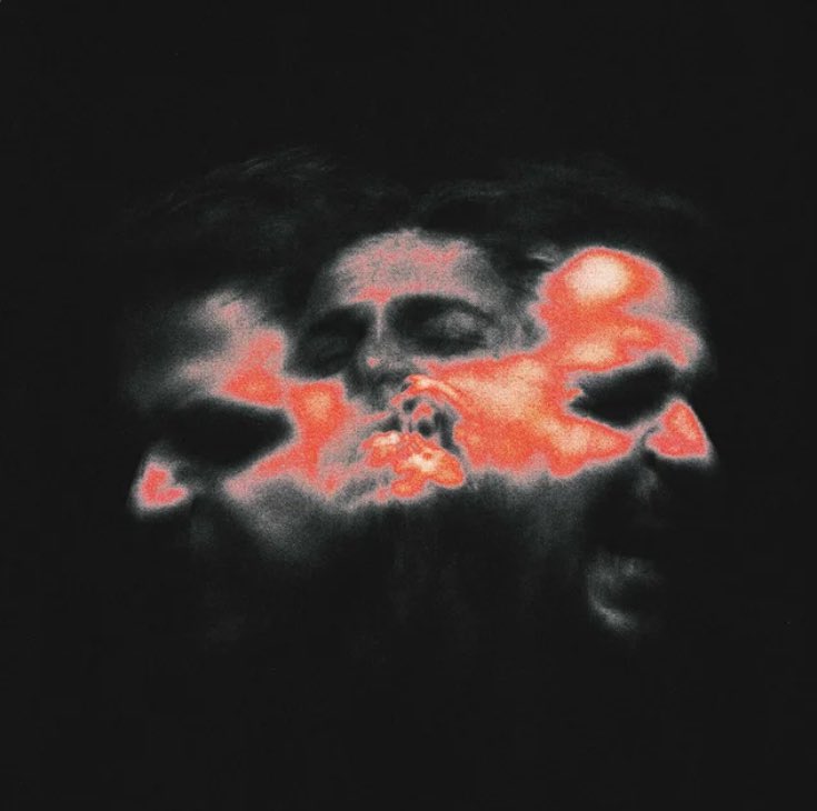 Herhangi Bir Adam 🕊️ tweet media