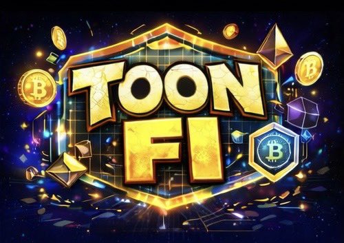 HooliganSoftwareLLC tweet media