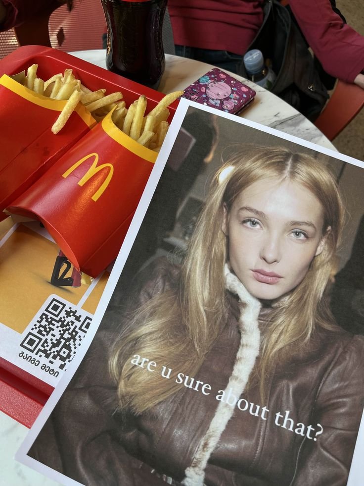 basedrexic's tweet photo. ✩pov: TOXIC motivation from your passive aggressive proana friends✩

✩a #situationspo #egospo #thinspo 🧵 for edtwt✩

✩interact if you want to see more like this :p✩ https://t.co/rPuTKBwQ47