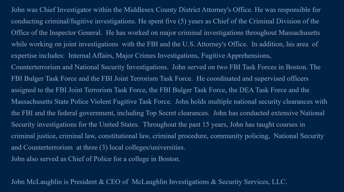 𓂀 𝕋𝔼𝔸ℍ 𓂀 (@teahcartel) on Twitter photo 