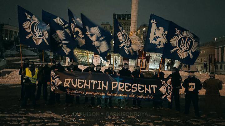 Audace Lyon tweet media