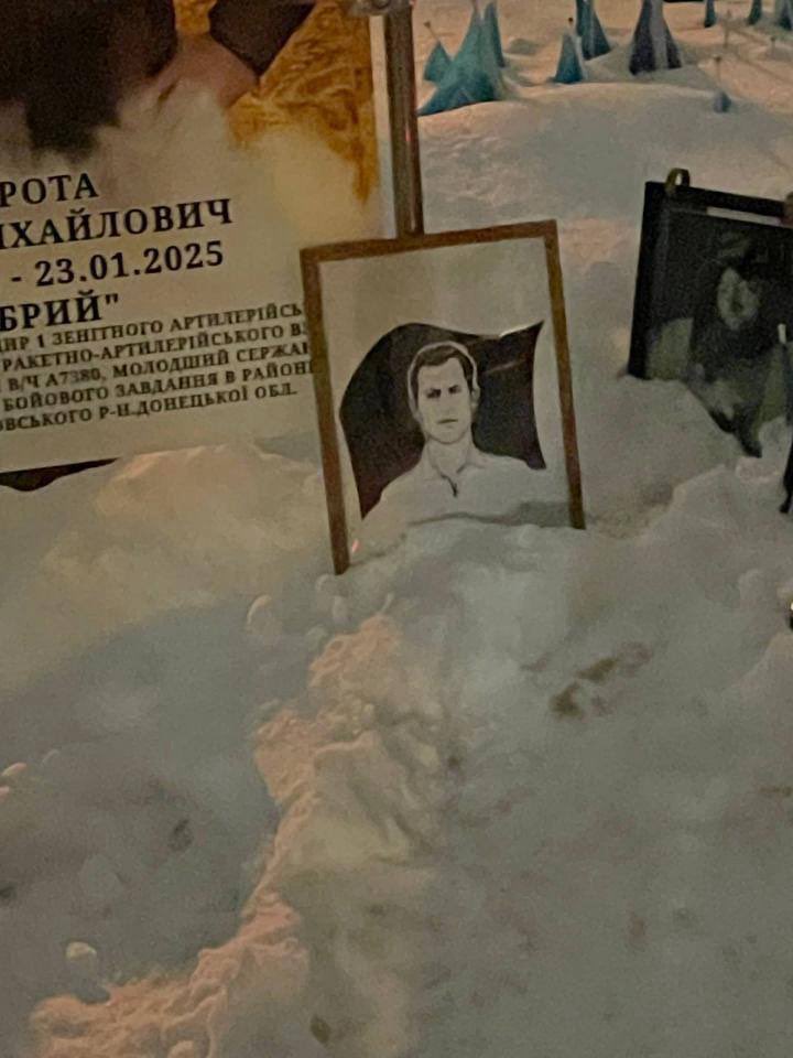 Audace Lyon tweet media