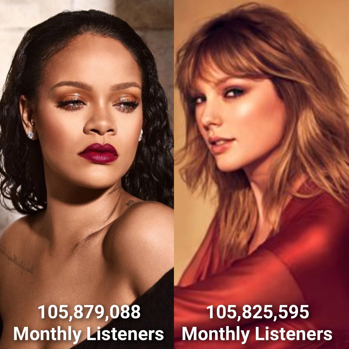 Pop Stuff tweet media