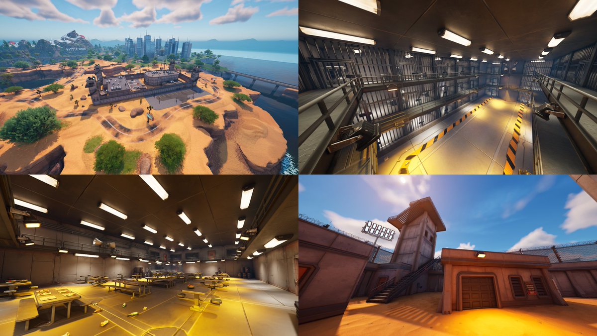 RexStudiosOfficial tweet media