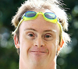 MadridFenemeno tweet media