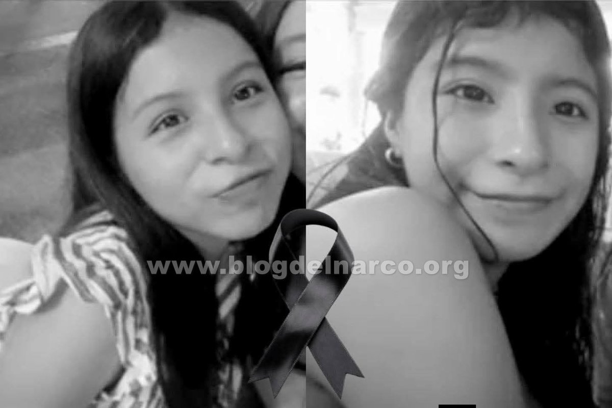 Blog del Narco México tweet media