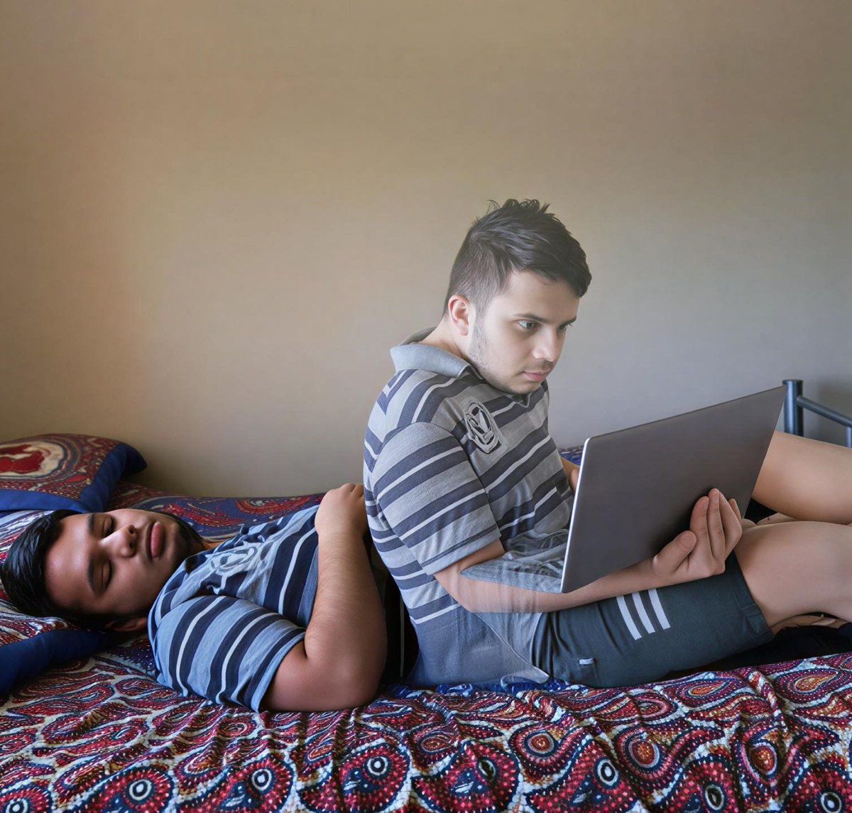 Sensei (dev arc) tweet media