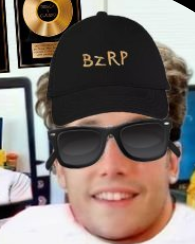 MadridFenemeno tweet media