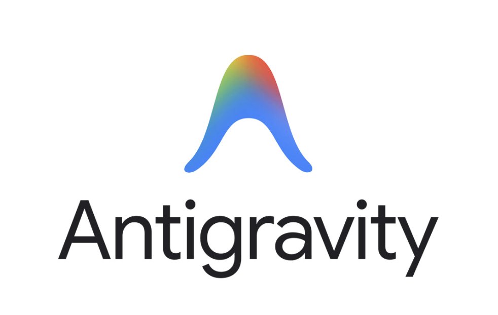 イケイケ兎 tweet media