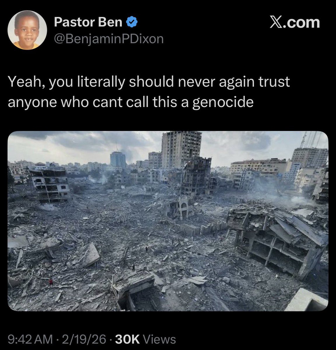 Max 📟 tweet media