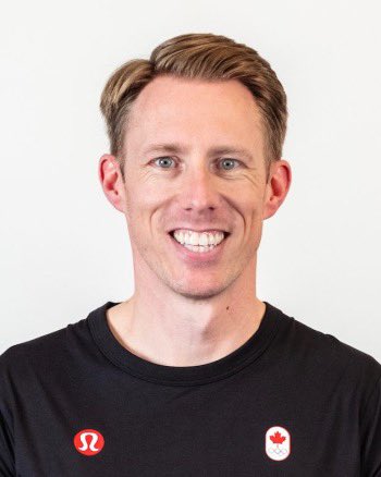 Lyss 📈 tweet media