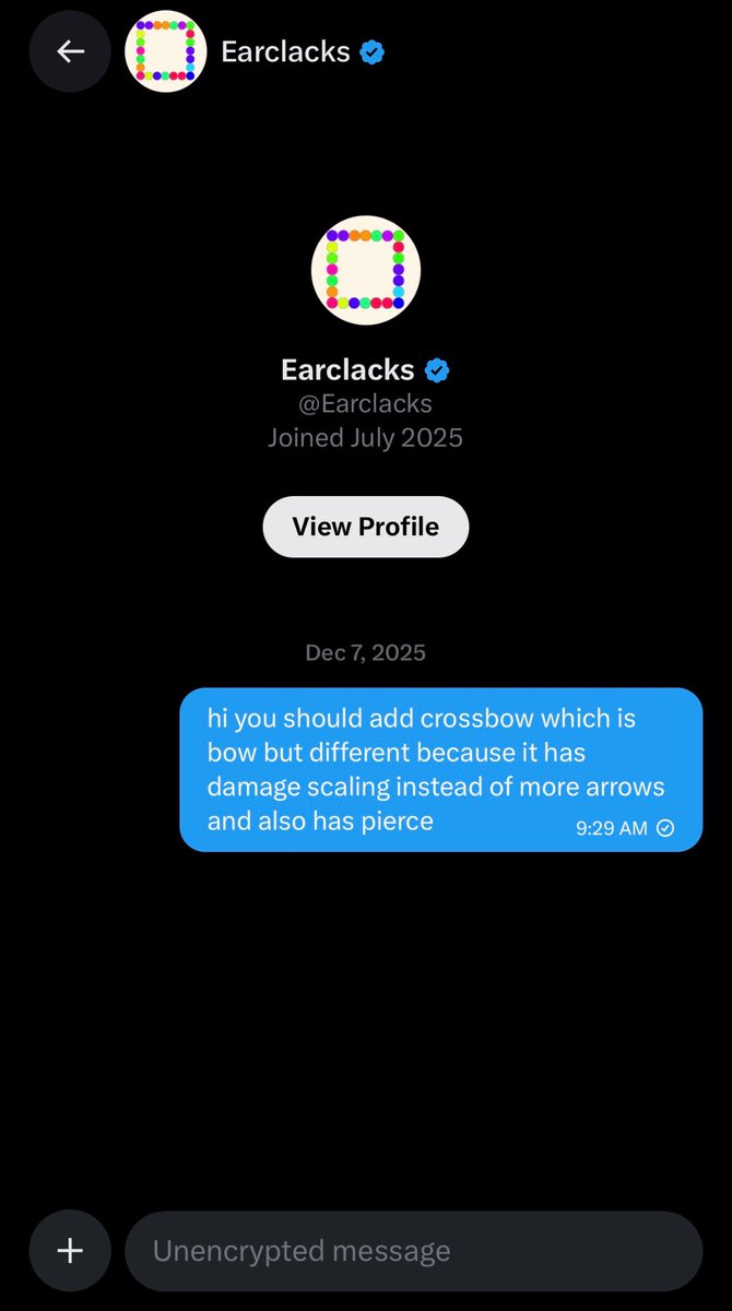 ETN Tato tweet media