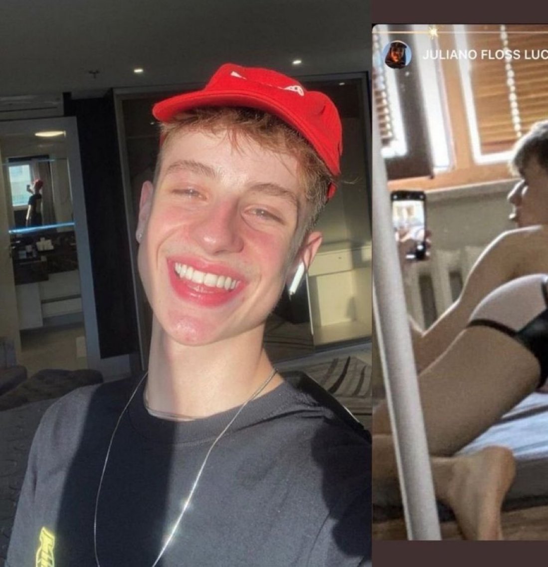 acuzenda's tweet image. 