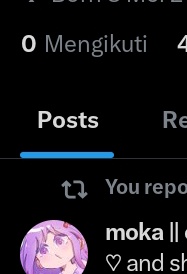 moka || Commission on📌 (4/5) tweet media