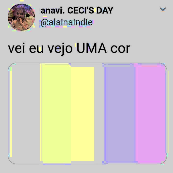 A3DLight's tweet photo. @senshi_real Aumentei a saturação e diminui a luminosidade e ficou assim.-.

Provavelmente fiz alguma merda https://t.co/pz52Ibt7Ln
