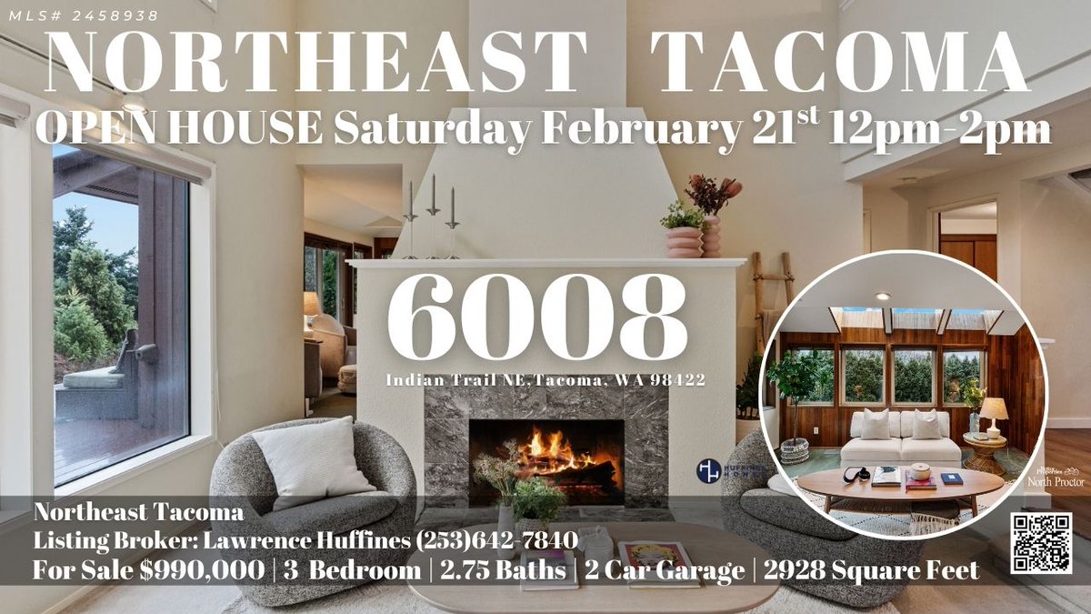 HomesHuffines's tweet photo. Check out this event on Nextdoor:  
OPEN HOUSE Tacoma
https://t.co/SFEBUDBfP2 https://t.co/F6WssHNiQr