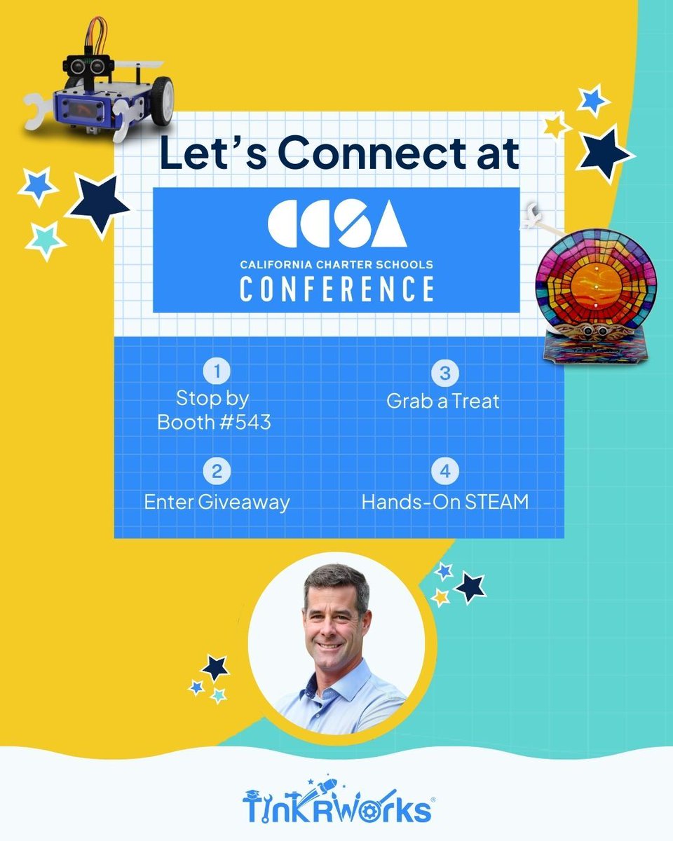 TinkRworks tweet media