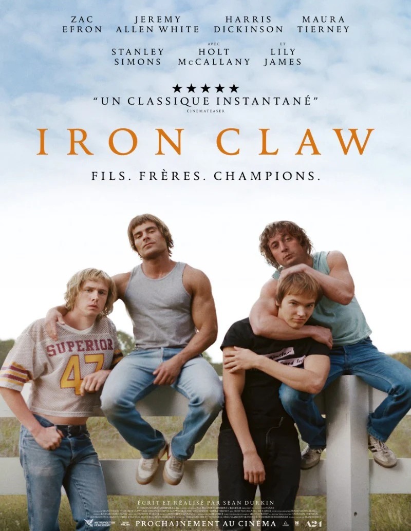 kenzygraphicsworld tweet media