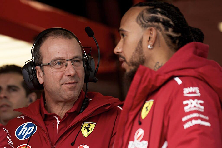 Henry Mill tweet media