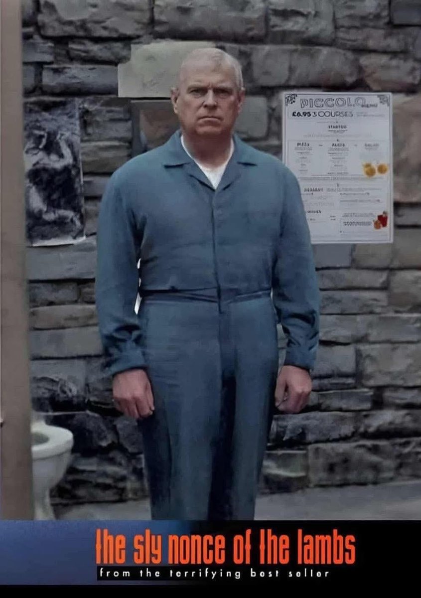 Jake Aston 🤩 tweet media