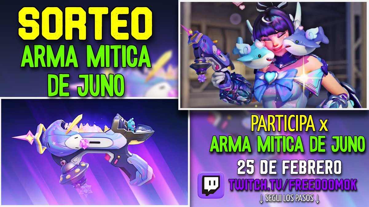 FreedoomOk tweet media