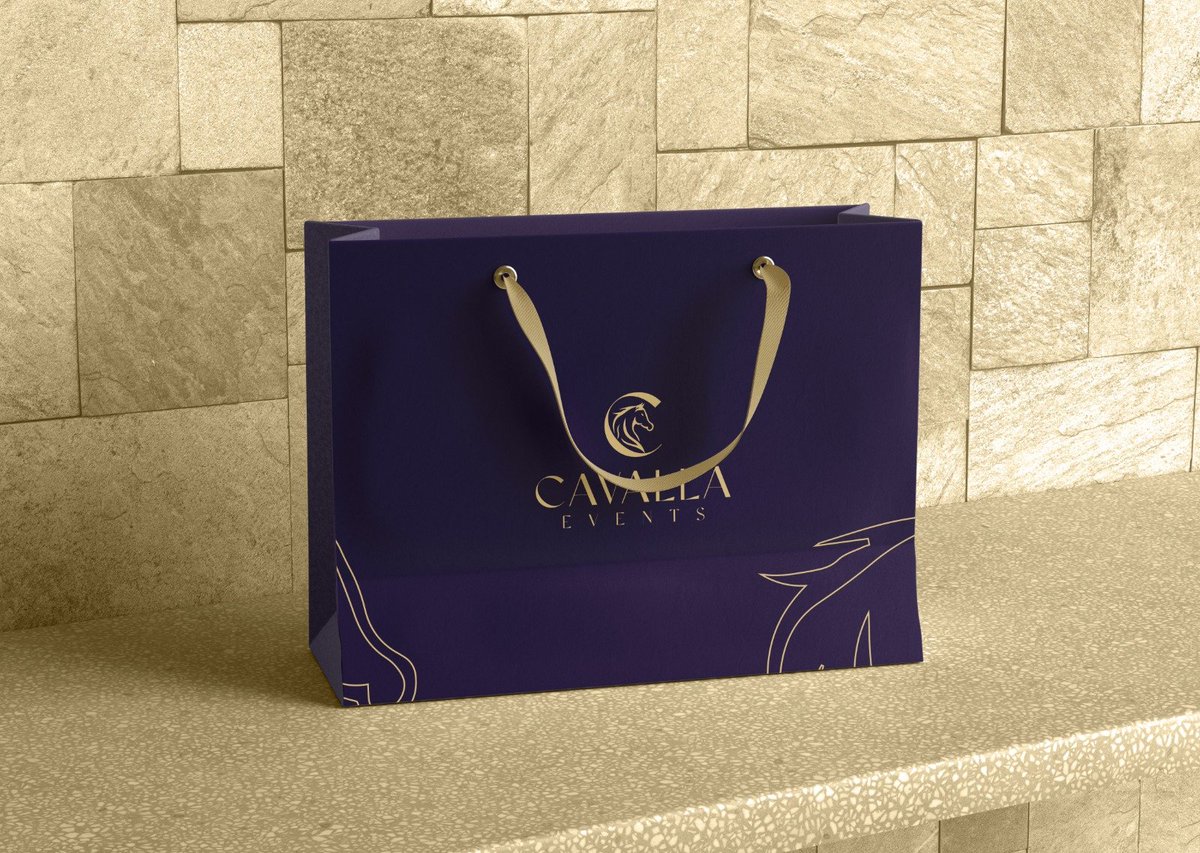 dif_des's tweet image. الحدث يبدأ بالتصميم 🎉
شعار وهوية بصرية ترفع مستوى أي إيفينت.
#EventDesign #تصميم_شعارات #تنظيم_فعاليات
..
من اعمالنا 👇🏼