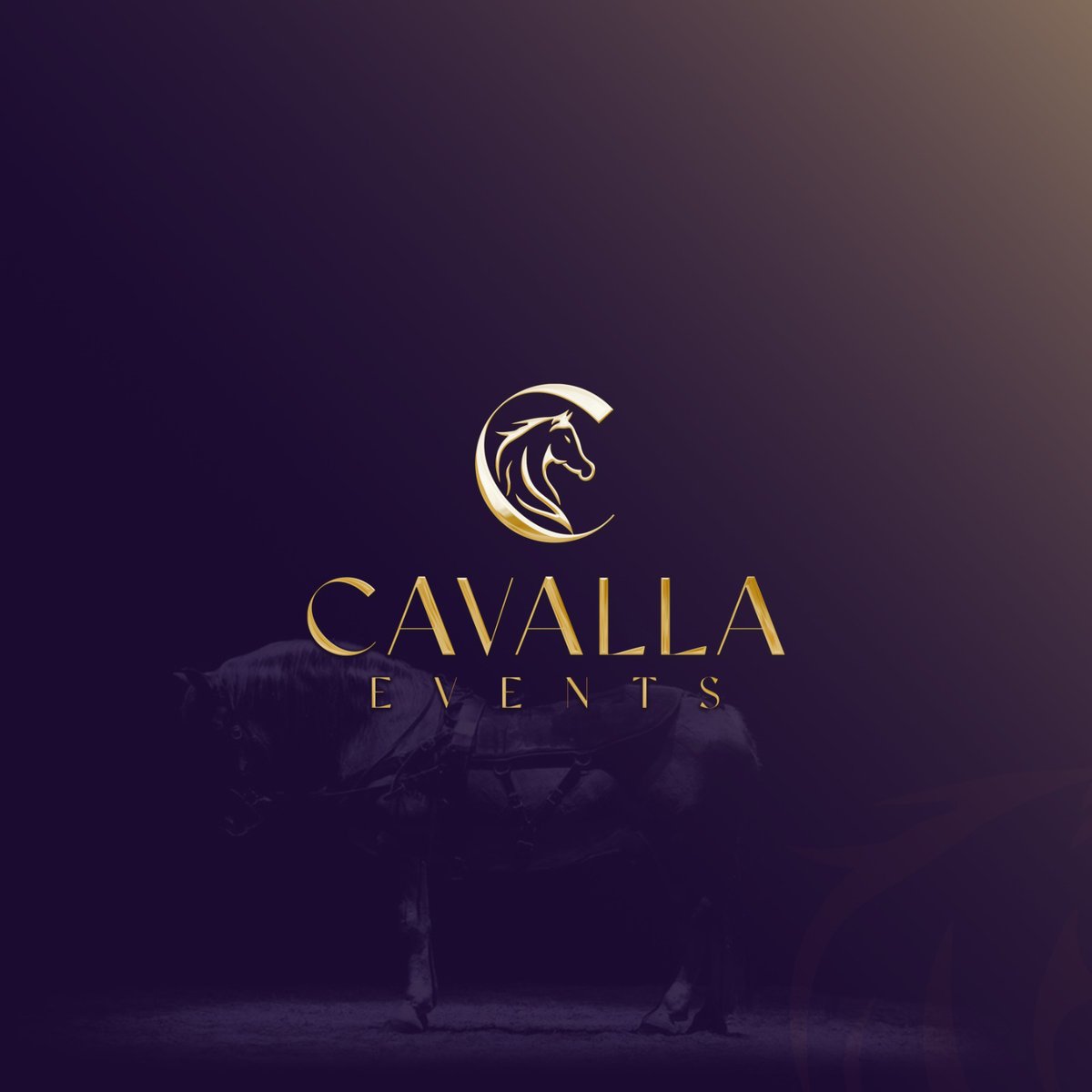 dif_des's tweet image. الحدث يبدأ بالتصميم 🎉
شعار وهوية بصرية ترفع مستوى أي إيفينت.
#EventDesign #تصميم_شعارات #تنظيم_فعاليات
..
من اعمالنا 👇🏼