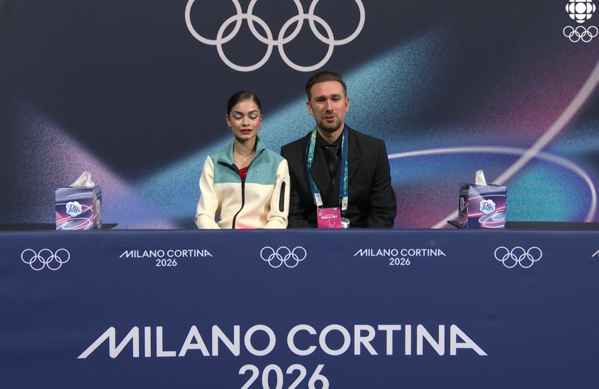 DOlimpus tweet media