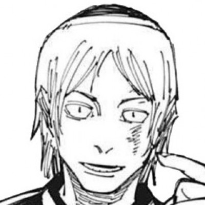 jennittles 🜏 tweet media