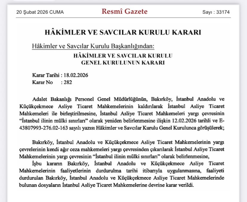 İstanbul Barosu Avukat Hakları Merkezi tweet media