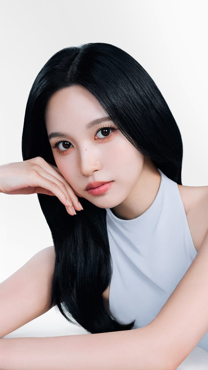 fakta_mina's tweet photo. TWICE's MINA was officially announced as the brand ambassador for TFIT.

#TFIT #티핏 #ティーフィット
#breathewithtfit #TFITxMINA
#티핏x미나
#ティーフィットxミナ https://t.co/sBAssDFq52