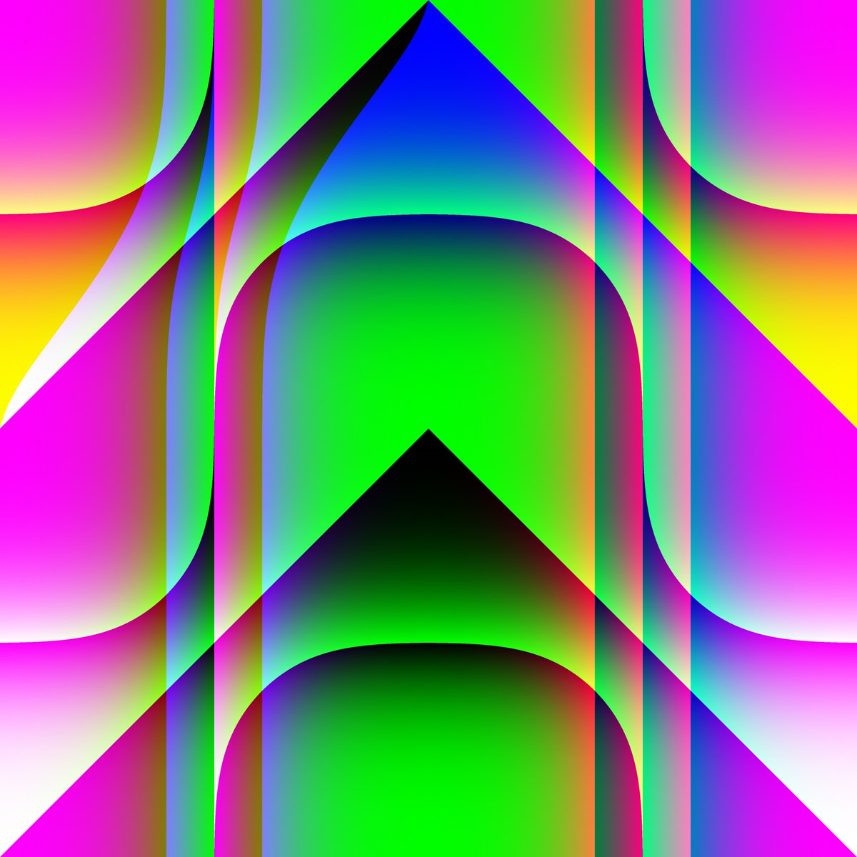 masato_alexander tweet media