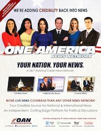 New Post: Reckless Driving Is Costing Teens Their Lives, and It’s Preventable shssharkattack.com/39855/uncatego… #awareness #highschool