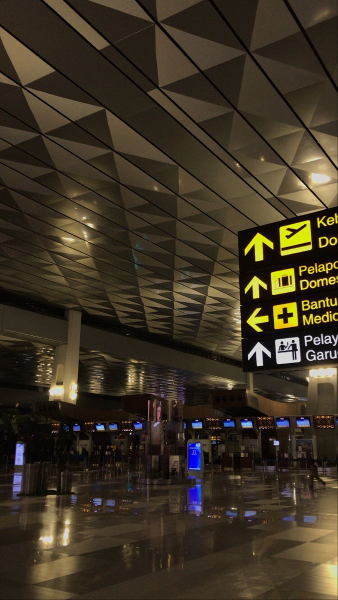 ㅤ

ㅤㅤ     ㅤㅤ📍 𝗦𝗼𝗲𝗸𝗮𝗿𝗻𝗼-𝗛𝗮𝘁𝘁𝗮 𝗜𝗻𝘁𝗲𝗿𝗻𝗮𝘁𝗶𝗼𝗻𝗮𝗹 𝗔𝗶𝗿𝗽𝗼𝗿𝘁 𝗖𝗚𝗞 - 𝗟𝗜𝗦

Ready buat habisin uang Mas <a href="/archiIds/">Awan Pradana</a>. 

ㅤㅤ     ㅤㅤ