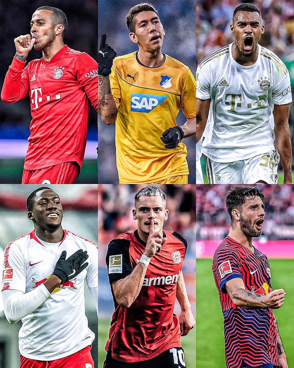 morgans.lfc tweet media