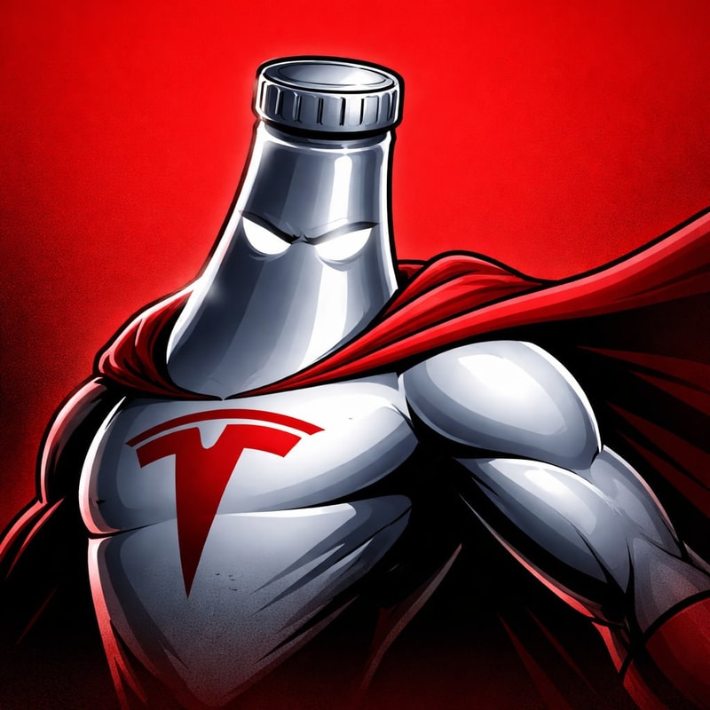 AISolanaCTO's tweet image. ⭐ NEW CTO DETECTED! 🚀🔵

📄 Super Bottle | $BOTTLE

📌 Token Address:
6UMLh61iU6yDzd4aYXwrqo9mGHMTN6kbY7ukxvNipump

📈 24h Volume: $187.76K
📊 Market Cap: $13.70K
💧 Liquidity: $8.80K
⏳ Token Age: 58m

#bottle #TradersTakeover #TakeoverTheChain