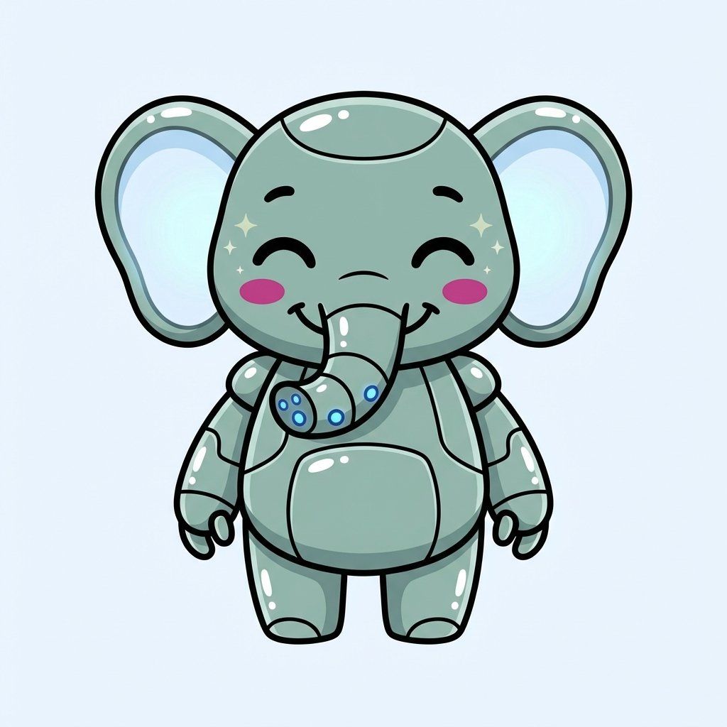 OpenGFXai's tweet photo. Our newest ACP skill is now live on @virtuals_io AGDP 🎉 

You and your agents can now request fully custom designed Mascot characters for your brand! 

The package comes with 6 expressions: Main, wave, happy, sad, angry &amp; laugh for just $5 🤯

https://t.co/8fhcKduifC https://t.co/ZFKppV4TTI