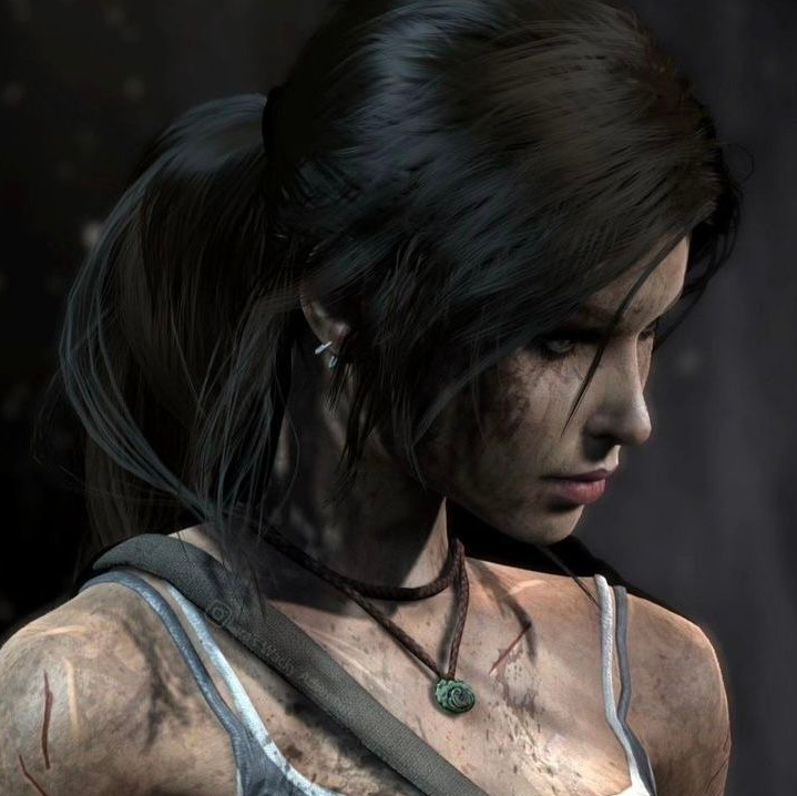 mari ☁️ (@larasbians) on Twitter photo 